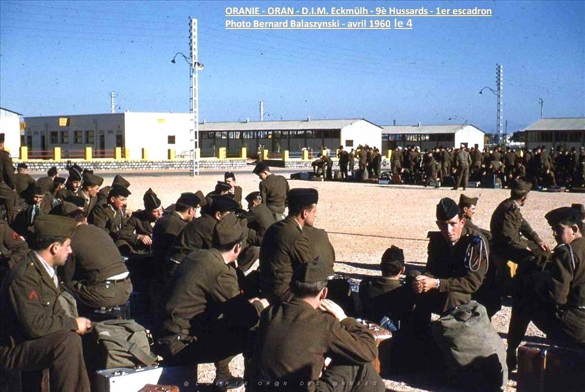 v- Demobilisation 510.jpg